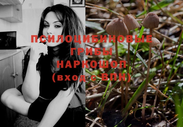 мдма Липки