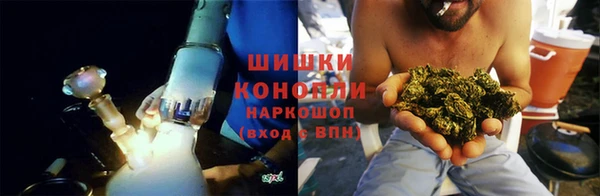 мдма Липки