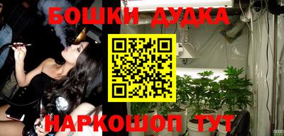 молекула духа Заволжье