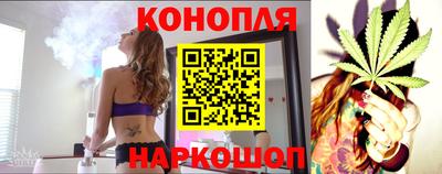 альфа пвп VHQ Заводоуковск