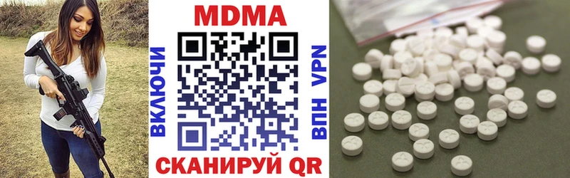 сайты даркнета состав  Фурманов  МДМА crystal 
