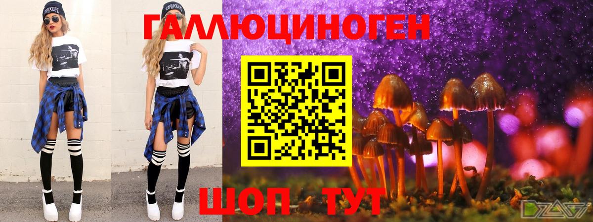 Псилоцибиновые грибы MAGIC MUSHROOMS  Галлюциногенные грибы MAGIC MUSHROOMS  Вход с VPN  Фурманов 
